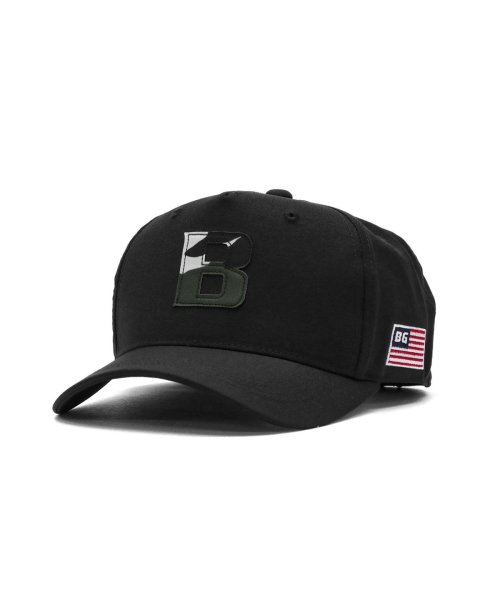 日本正規品】ブリーフィング ゴルフ キャップ BRIEFING GOLF MENS CAMO INITIAL CAP イニシャル 迷彩 BRG213M75(504364928) | ブリーフィング ゴルフ(BRIEFING GOLF) - d fashion 日本正規品】ブリーフィング ゴルフ キャップ BRIEFING GOLF MENS CAMO INITIAL CAP イニシャル 迷彩 BRG213M75(504364928) | ブリーフィング ゴルフ(BRIEFING GOLF) - d fashion