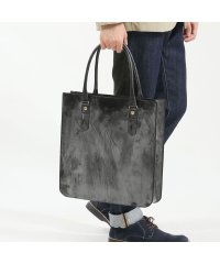 GLEN ROYAL/グレンロイヤル バッグ GLENROYAL 2ハンドルトートバッグ 2 HANDLE TOTE BAG トートバッグ A4 ブライドルレザー 01－6087/504365297