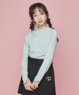 ミント