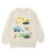 ライトベージュ