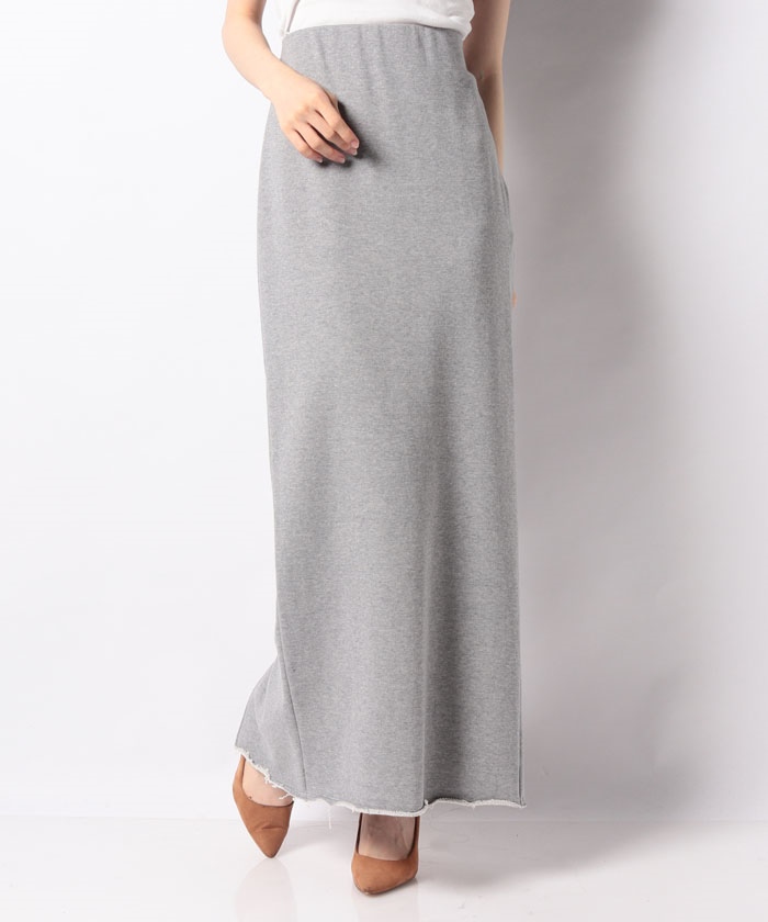 KALNA セットアップ KALNA カルナ セットアップ