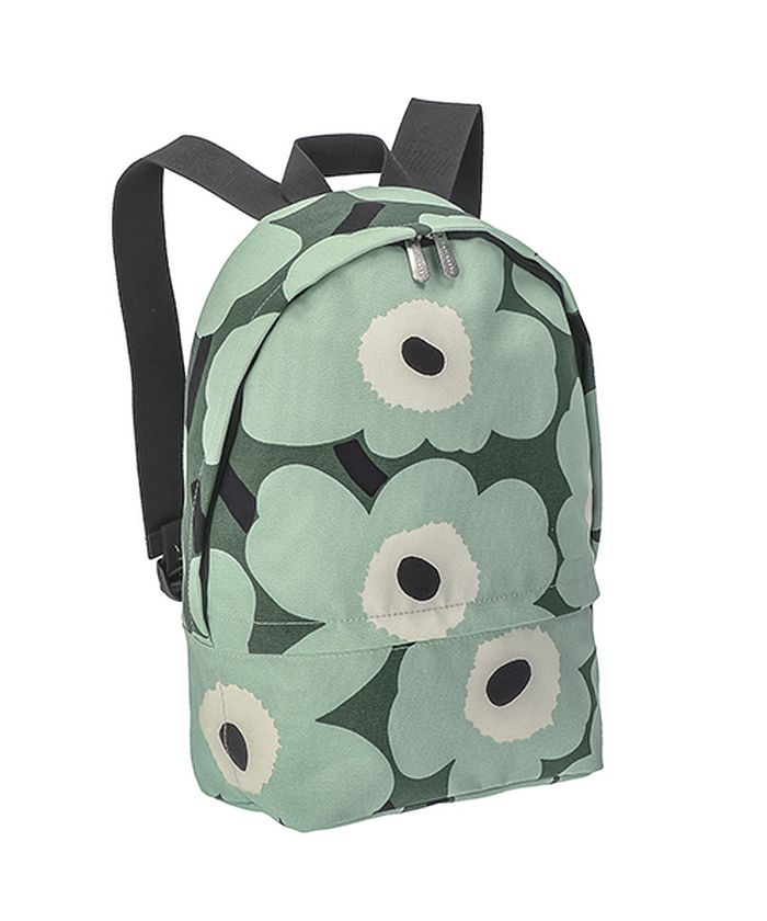 marimekko PIENI UNIKKO ENNI BACKPACK マリメッコ ピエニウニッコ