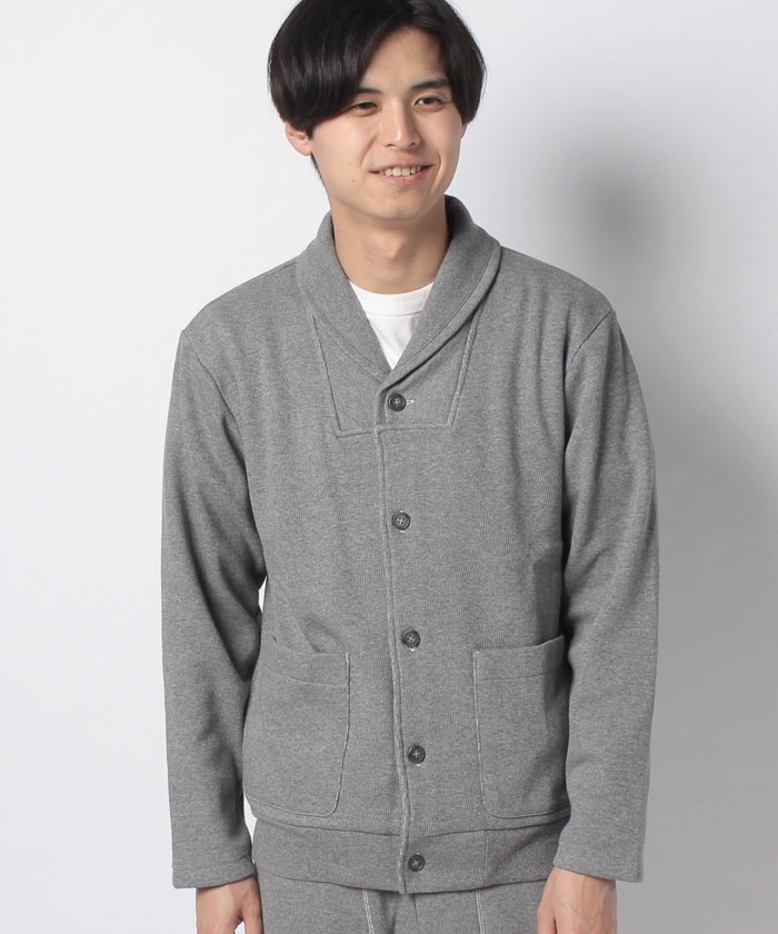 登場! COMME セール】コムサメン CA 【セットアップ対応商品 MEN スーツ