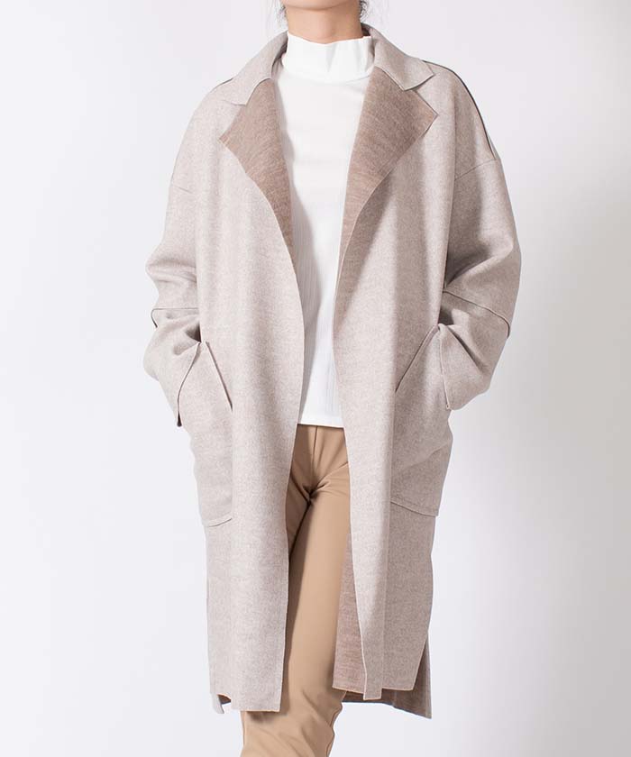 クーポン】【セール 50%OFF】マダム ジョコンダ MADAM JOCONDE