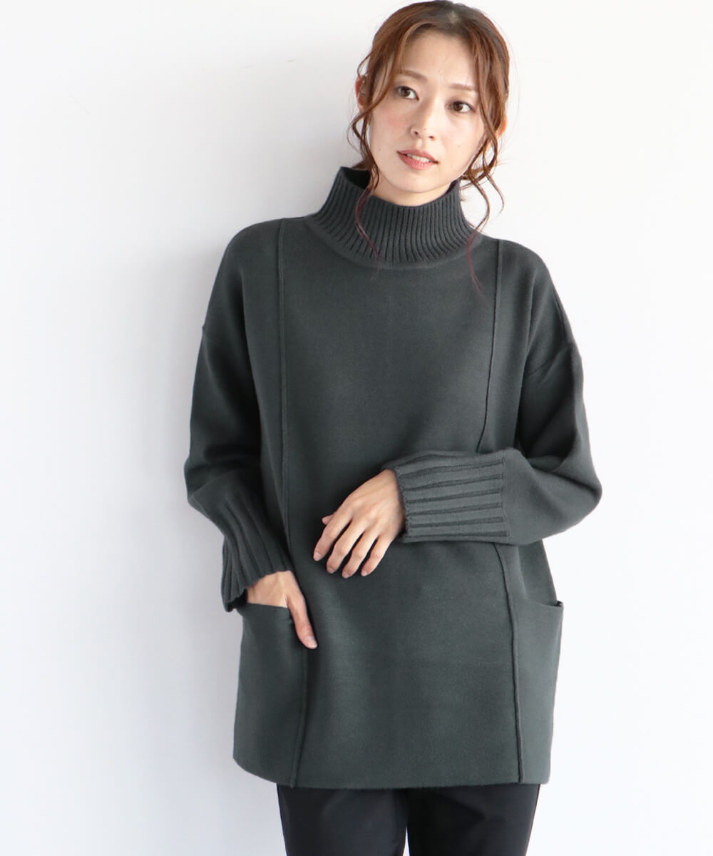 PENTAGON ヨントン当選トレカ キノ ホンソク 美品