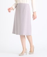ライトパープル(481)
