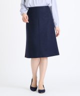 ネイビー(493)