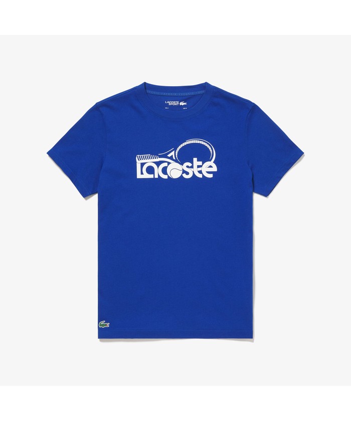 ラコステ スポーツ Tシャツの人気商品・通販・価格比較 - 価格.com
