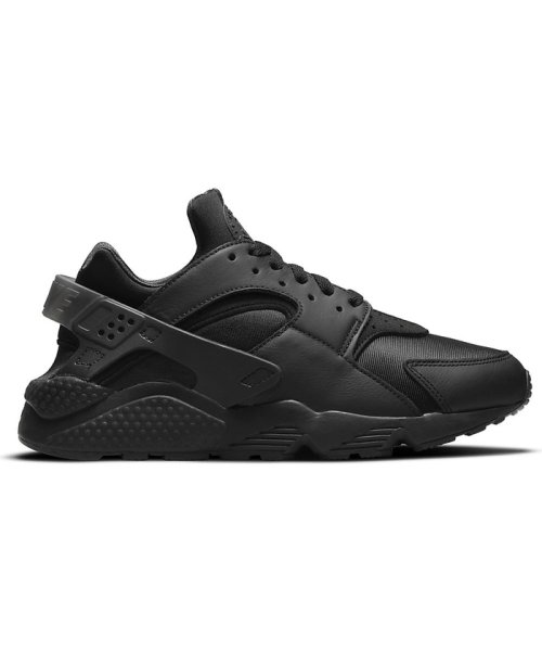 ナイキ メンズ Nike Air Huarache ナイキ Nike D Fashion