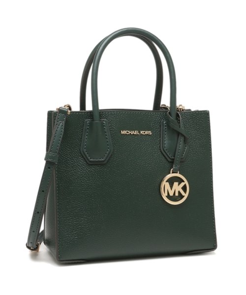 クーポン セール65 Off マイケルコース アウトレット ハンドバッグ ショルダーバッグ マーサー グリーン レディース Michael Kors 35s1gm9m2l Racing Gr マイケルコース Michael Michael Kors D Fashion クーポン セール65 Off マイケルコース アウトレット ハンドバッグ ショルダーバッグ マーサー グリーン レディース Michael Kors 35s1gm9m2l Racing Gr マイケルコース Michael Michael Kors D Fashion