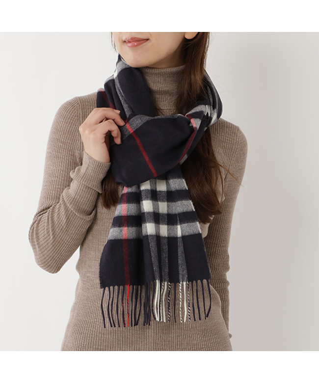 クーポン】バーバリー マフラー レディース メンズ BURBERRY クーポン】バーバリー マフラー レディース メンズ BURBERRY