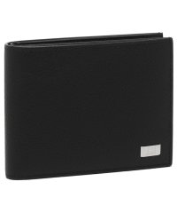 dunhill/ダンヒル DUNHILL 折財布 メンズ DUNHILL 19F2932AV 001R ブラック/504369051