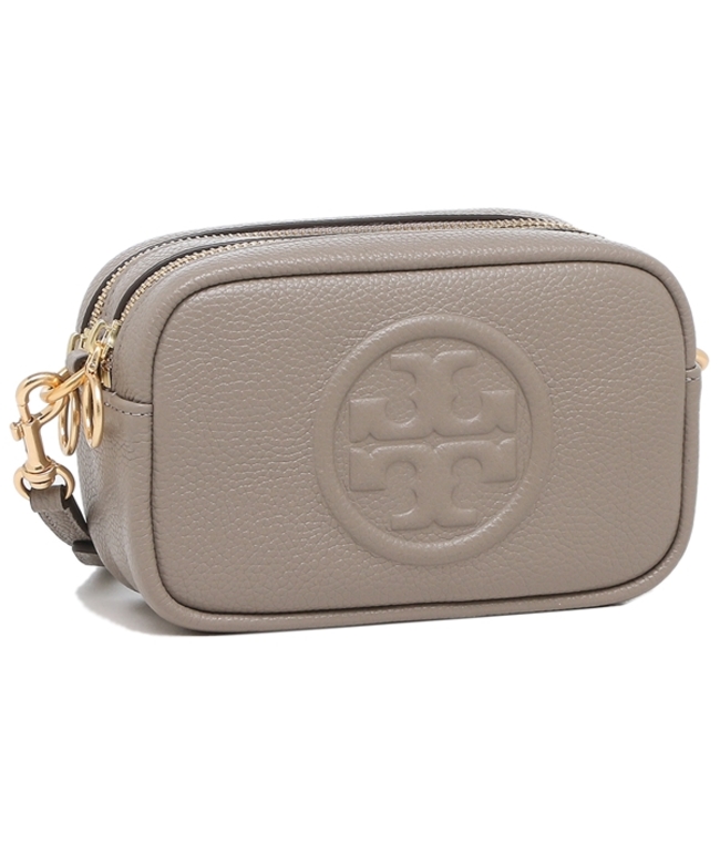 3年保証 即日出荷 Tory Burch トリーバーチ ショルダーバッグ | www