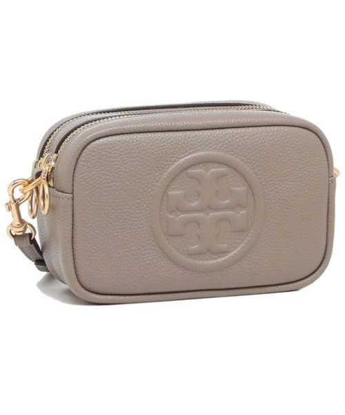 セール トリーバーチ ショルダーバッグ ペリーベージュ レディース Tory Burch 0 トリーバーチ Tory Burch D Fashion
