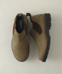 JOURNAL STANDARD/【Blundstone/ブランドストーン】BS2037 LOW－CUT/504370056