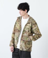 JOURNAL STANDARD/【TILAK/ティラック】Tind MiG Jacket/504370200