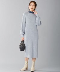 組曲 Kumikyoku ワンピース ドレスの通販 D Fashion 組曲 Kumikyoku ワンピース ドレスの通販 D Fashion