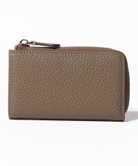 BASE/ベース BASE 札入れ財布＆キーケース/503121413