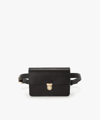 agnes b. VOYAGE FEMME/ alice ボディバッグ (RAS06－03)/504331085