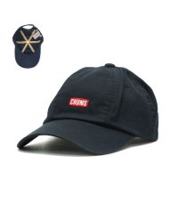 CHUMS/【日本正規品】 チャムス キャップ CHUMS 帽子 ベースボールキャップ ロゴ Bush Pilot Cap ブッシュパイロットキャップ CH05－1218/504371477