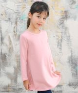 ピンク