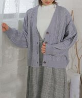 サックス