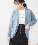 グリーン