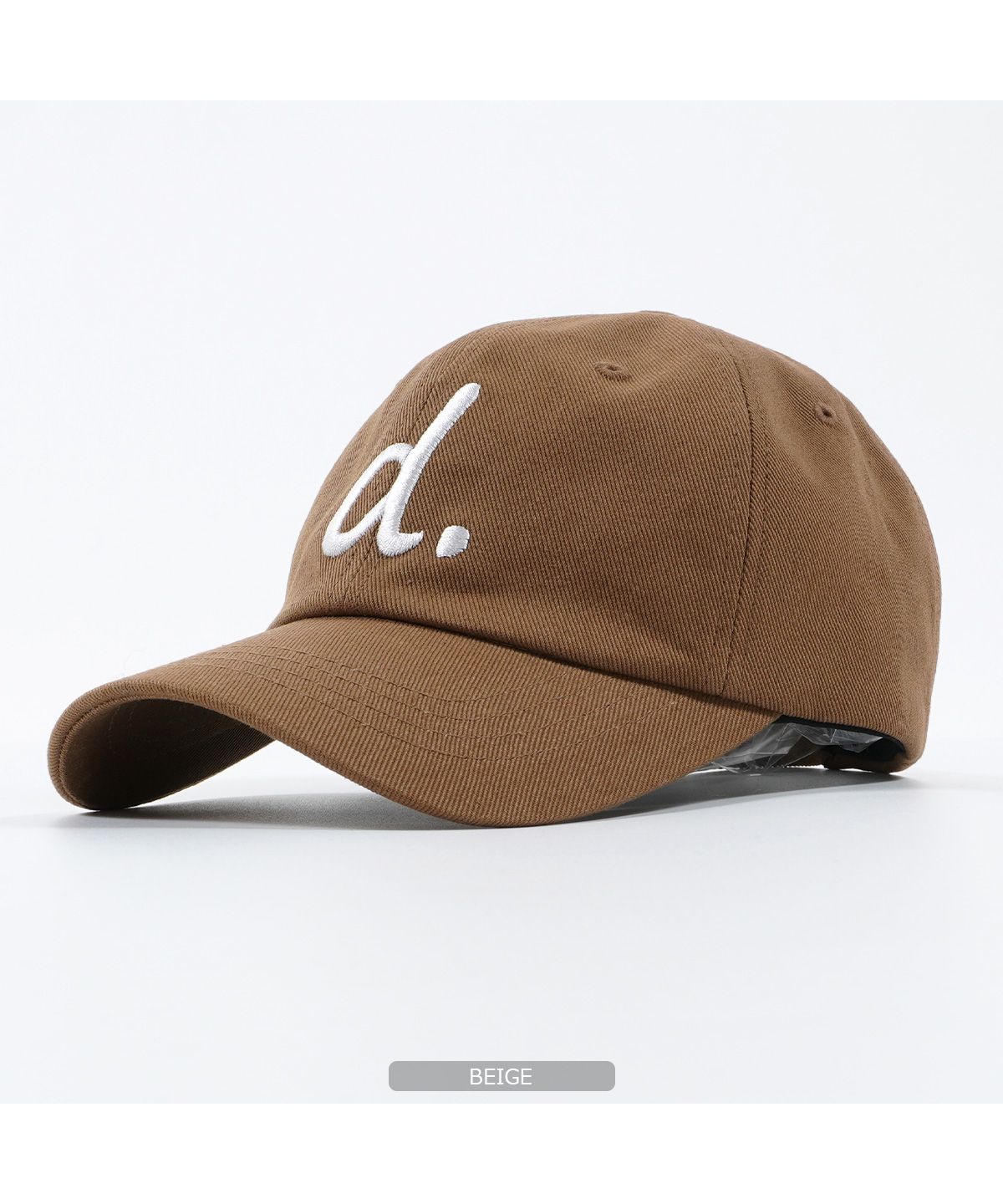MLB 女性 ベーシック オーバー クロップ ダウン BOS (L.Beige) 楽天市場】ドジャース 公式 LA キャップ ベージュ コーデ 47