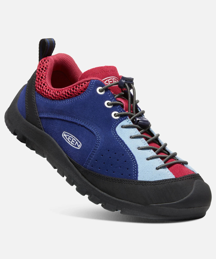 キーン KEEN KEEN JASPER ROCKS SP(503455419) | キーン(KEEN