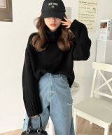 ブラック