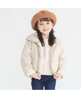 ベージュ