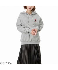 ペコちゃんに該当するアイテムの通販 D Fashion
