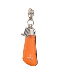 LANVIN/ランバン LANVIN ランバンオンブルー キーホルダー キーリング 靴べら 靴ベラ 携帯 本革 レザー ブランド メンズ レディース LANVIN en Bl/504376258