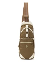 Orobianco（Bag）/ANNIBALE－F 01/502539415