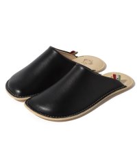 Orobianco（Shoes）/UMAYA/504357834