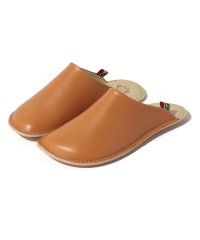 Orobianco（Shoes）/UMAYA/504357834