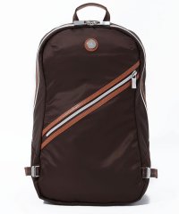 Orobianco（Bag）/BIONDO/504360393