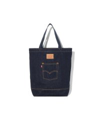 Levi's/バックポケット トートバッグ /504376913