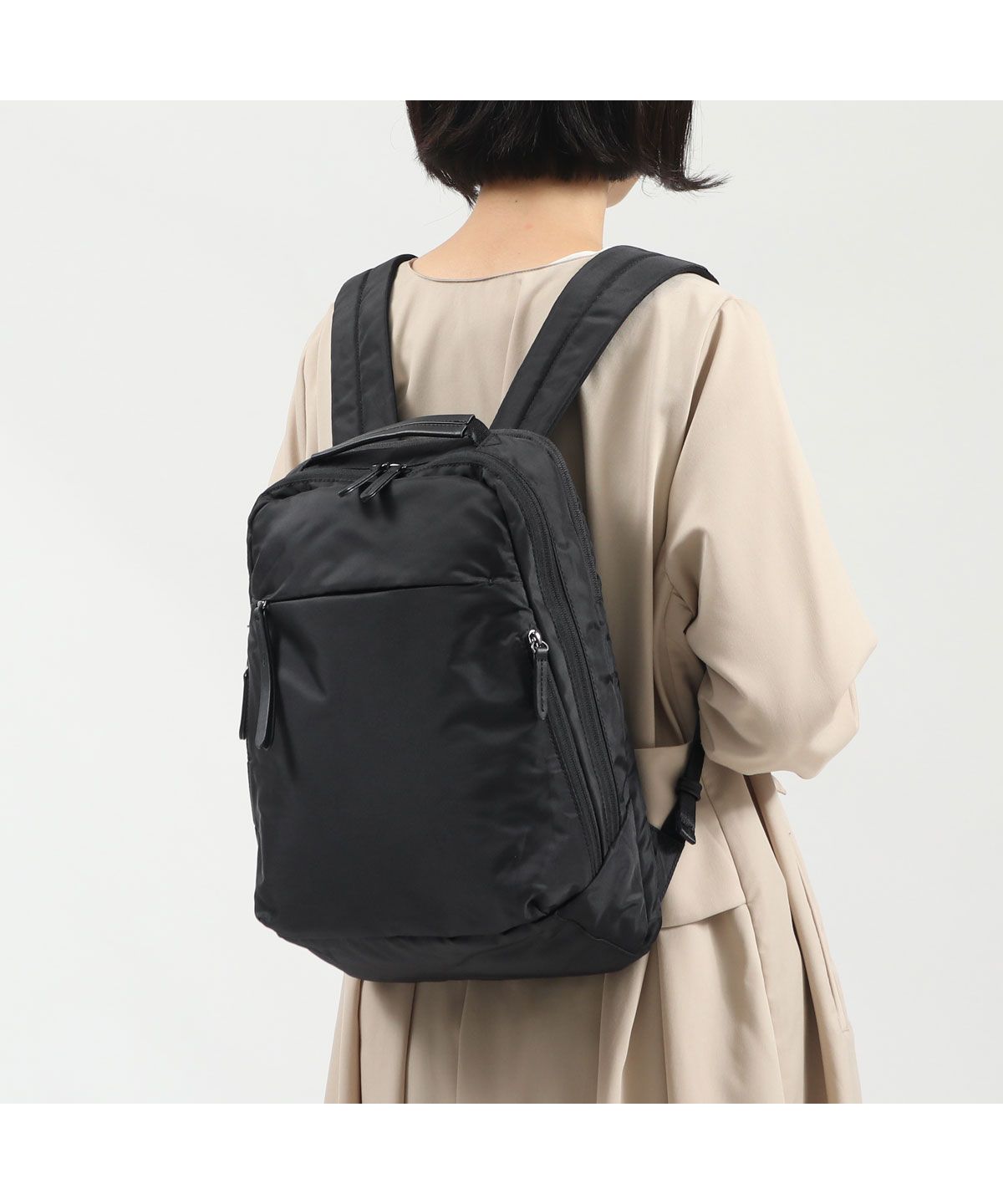 エース ace. 【日本正規品】エースジーン ace.GENE フロンパック エース ace. 【日本正規品】エースジーン ace.GENE フロンパック