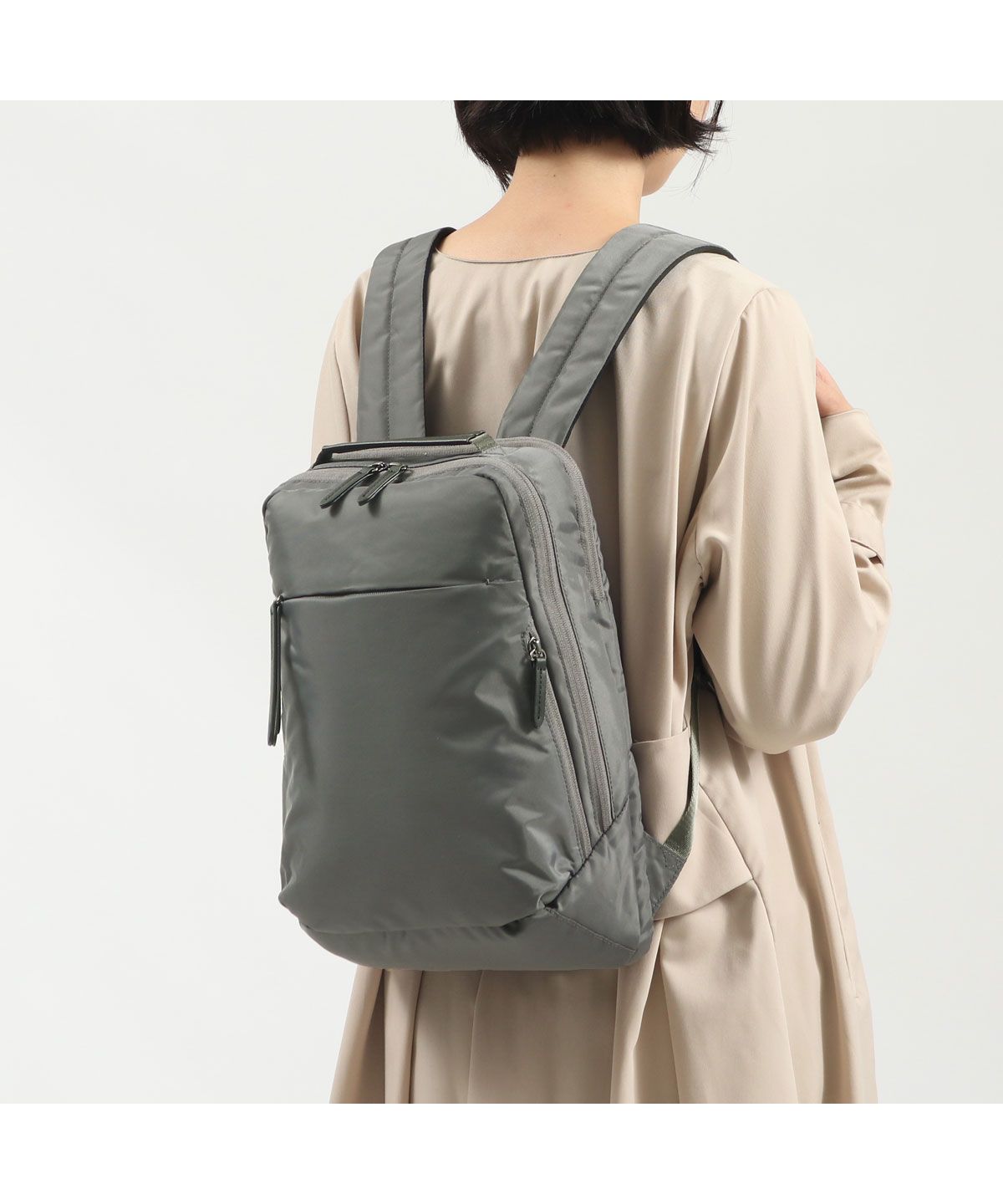 クーポン】エース ace. 【日本正規品】エースジーン ace.GENE