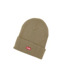 CHUMS/チャムス CHUMS 【日本正規品】 CHUMS ニット帽 チャムス Knit Cap CHUMS Logo ニットキャップチャムスロゴ 帽子 軽量 フリーサイ/504377966