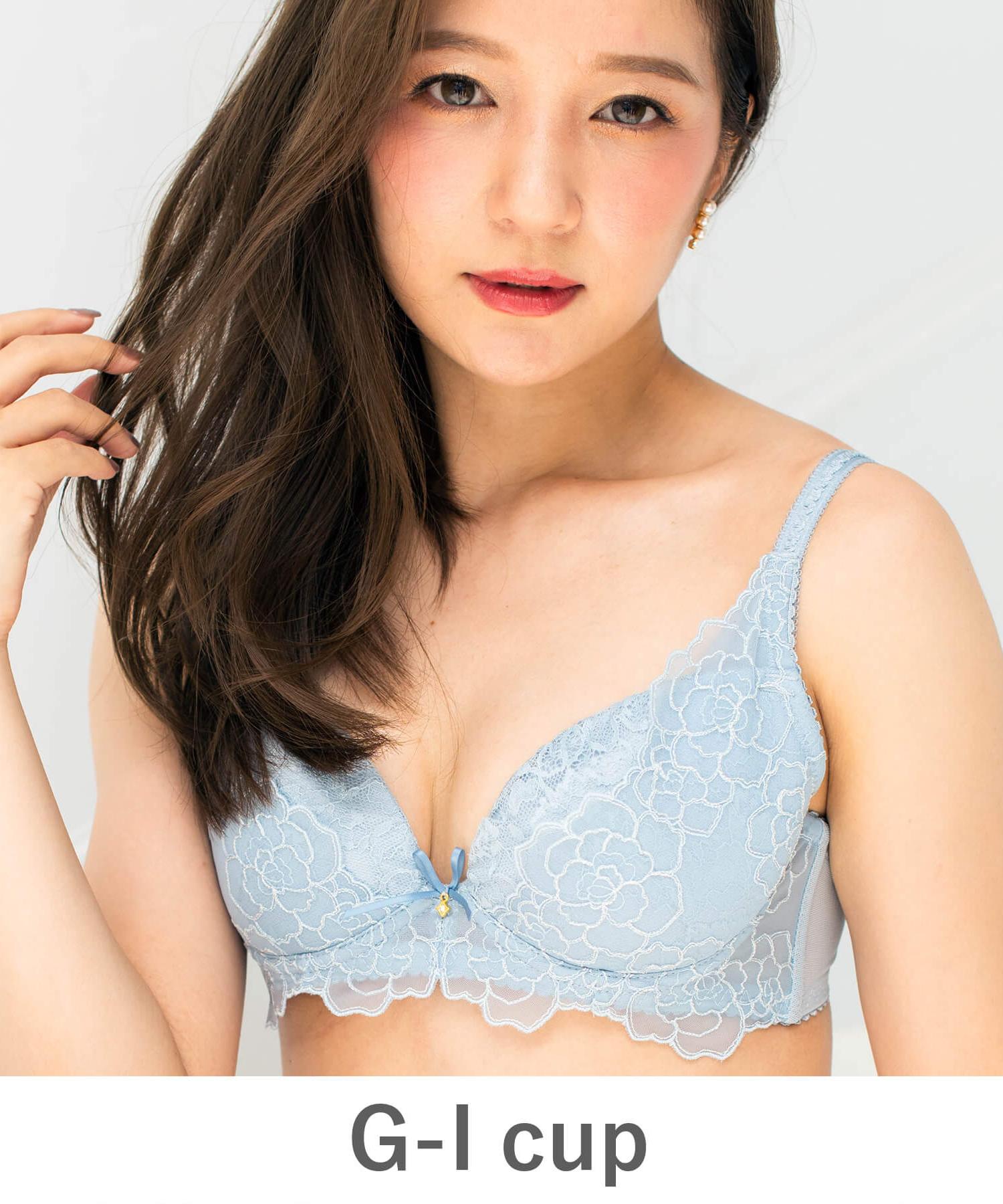 【国内発送★】GGシルク＆レース ストラップ ランジェリードレス ストラップレスOK】2wayドレッシーレースブラセット – Feliture
