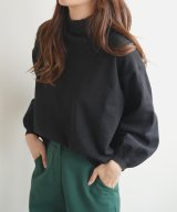 ブラック