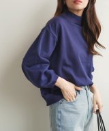 ネイビー