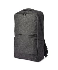 Manhattan Portage BLACK LABEL/マンハッタンポーテージ ブラックレーベル リュック ビジネスリュック バックパック メンズ ブランド おしゃれ Manhattan Portage/504378543