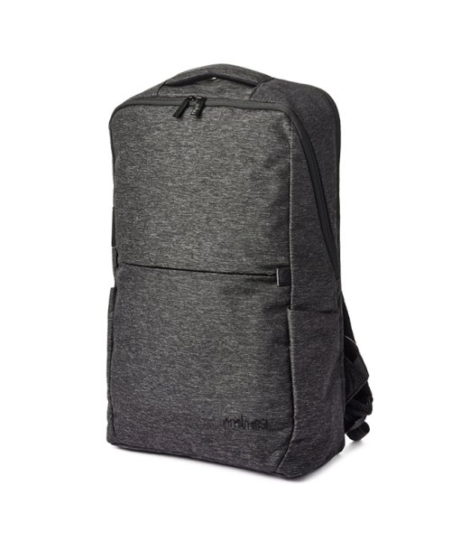 マンハッタンポーテージ ブラックレーベル リュック ビジネスリュック バックパック メンズ ブランド おしゃれ Manhattan Portage マンハッタンポーテージ ブラックレーベル Manhattan Portage Black Label D Fashion マンハッタンポーテージ ブラックレーベル リュック ビジネスリュック バックパック メンズ ブランド おしゃれ Manhattan Portage マンハッタンポーテージ ブラックレーベル Manhattan Portage Black Label D Fashion
