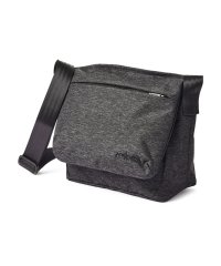 Manhattan Portage BLACK LABEL/マンハッタンポーテージ ブラックレーベル ショルダーバッグ メンズ ブランド 斜めがけ Manhattan Portage BLACK LABEL mp1697/504378544