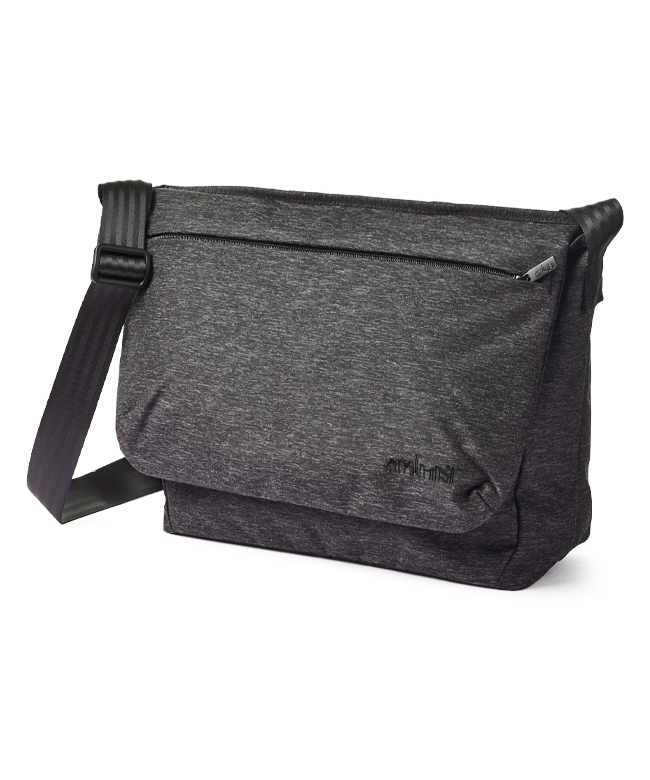アークテリクス ARCTERYX バッグ ショルダーバッグ メンズ