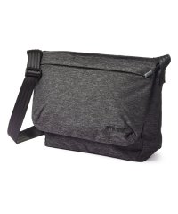 Manhattan Portage BLACK LABEL/マンハッタンポーテージ ブラックレーベル ショルダーバッグ メンズ ブランド 斜めがけ Manhattan Portage BLACK LABEL mp1698/504378545