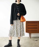 ブラック系6